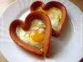 /album/srandovni-jidlo/love-hot-dogs-for-your-love-jpg/